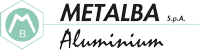 Metalba