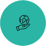 SME
