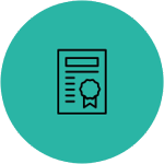 Système de Gestion de la Qualité